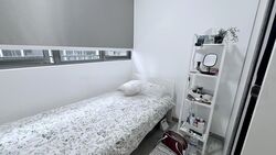 The Alps Residences (D18), Condominium #485854081
